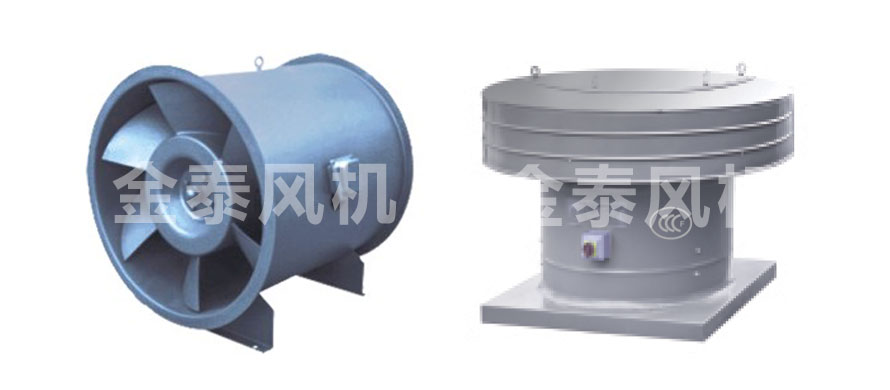 1742192393.jpg 2_1.jpg