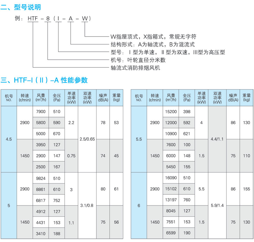 1742192451.jpg 2_2.jpg