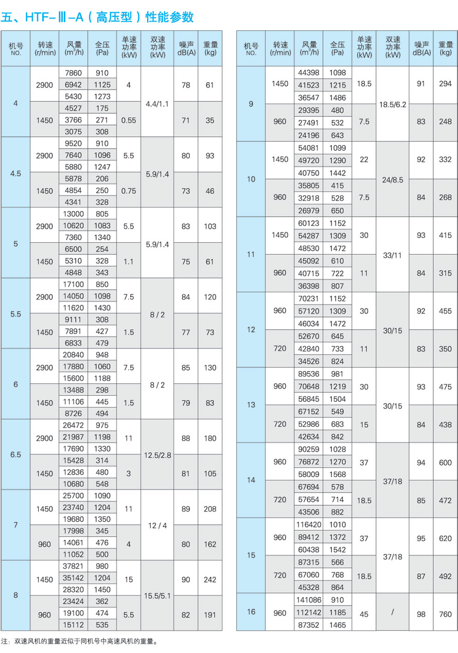 1742192512.jpg 2_6.jpg