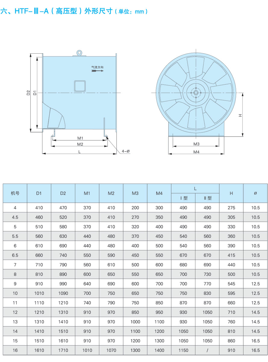 1742192526.jpg 2_7.jpg