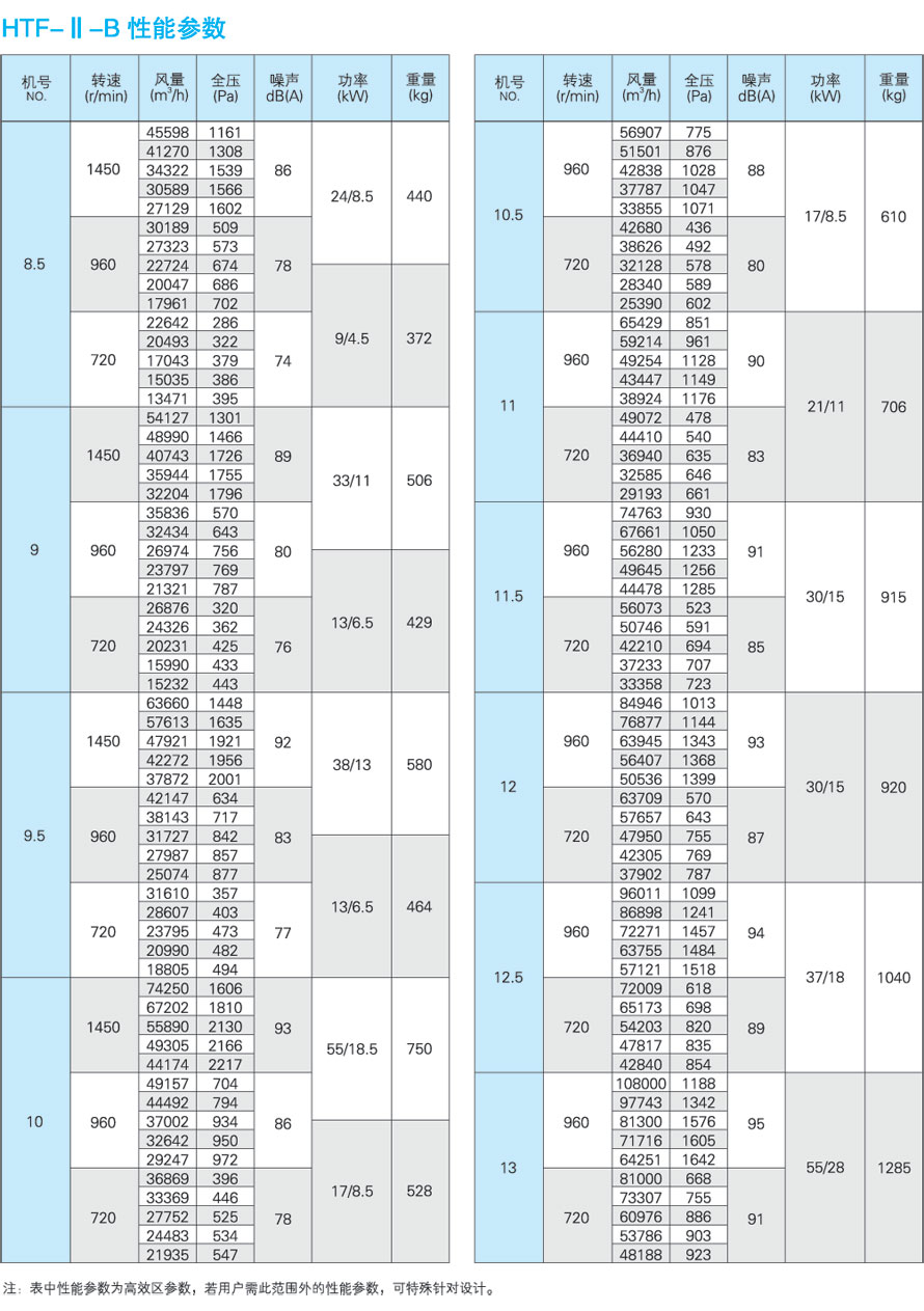 1742192607.jpg 2_13.jpg