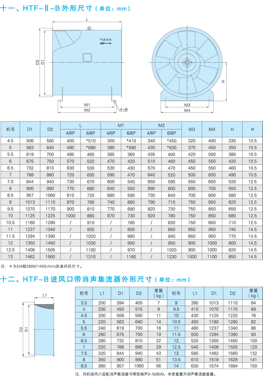 1742192636.jpg 2_15.jpg