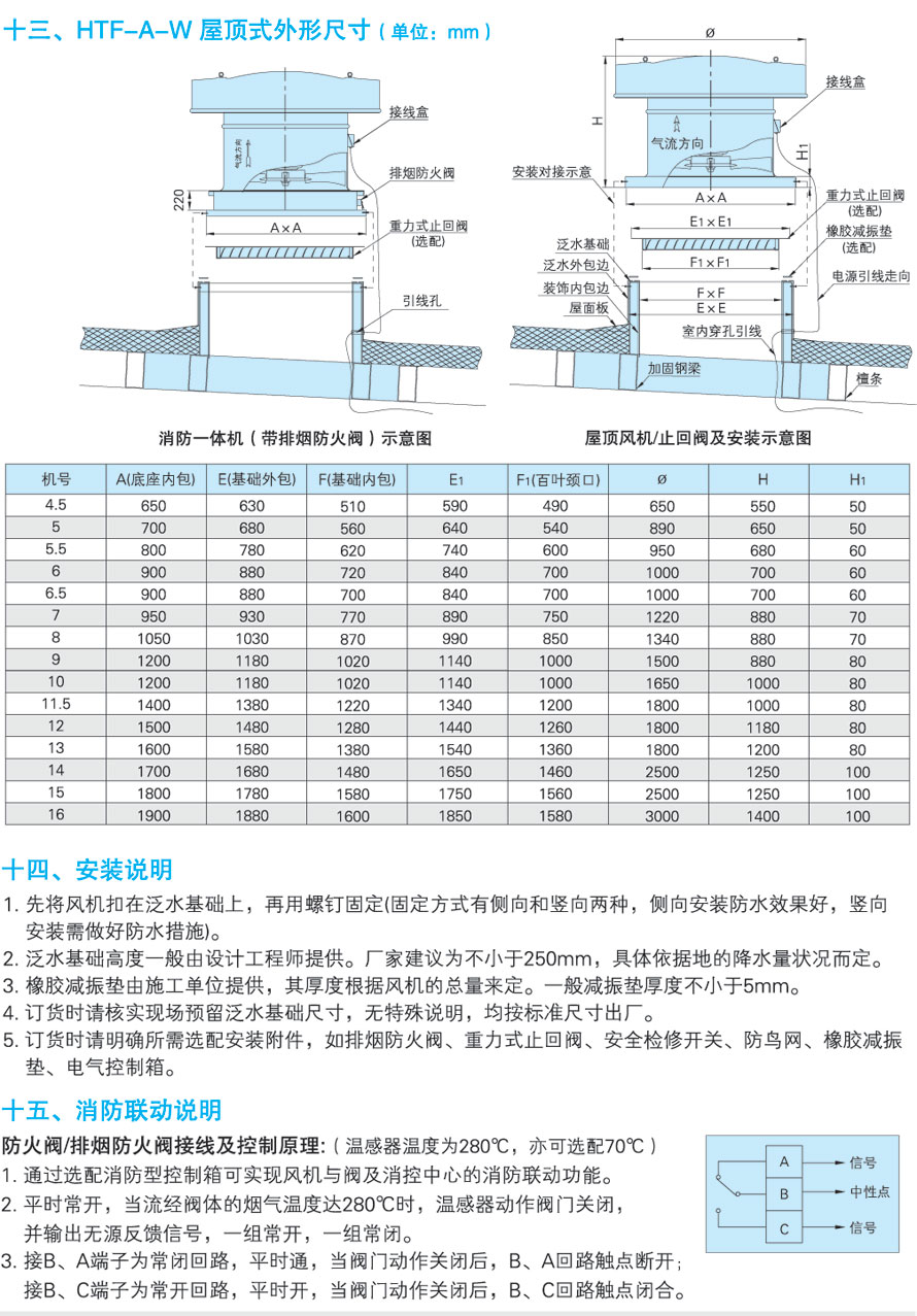 1742192676.jpg 2_5.jpg