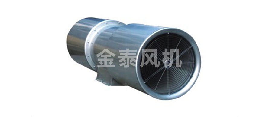 1742192773.jpg 3_1.jpg