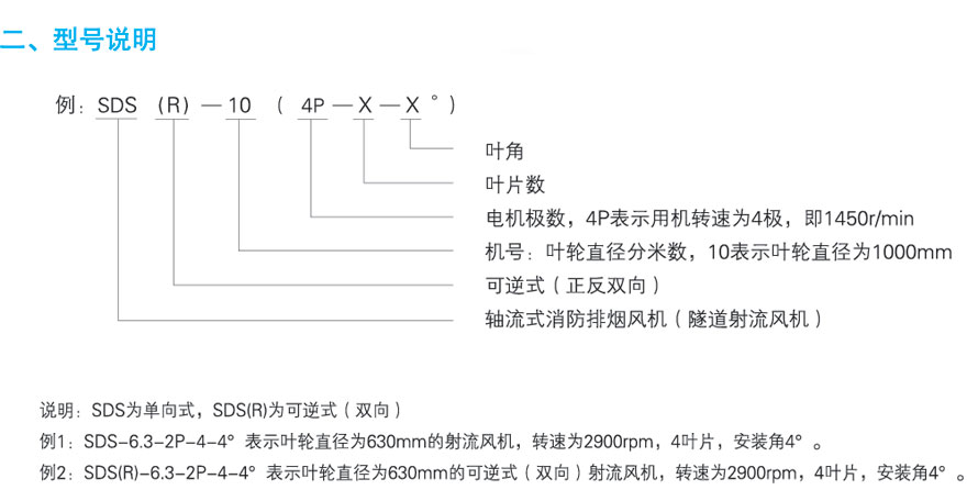 1742192810.jpg 3_2.jpg