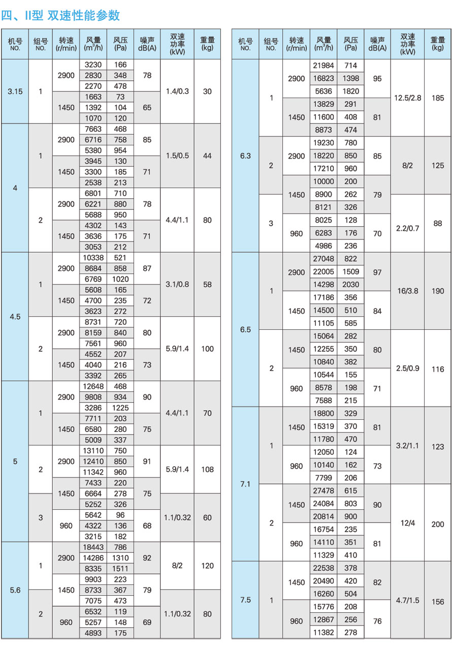 1742195526.jpg l2_3_4.jpg