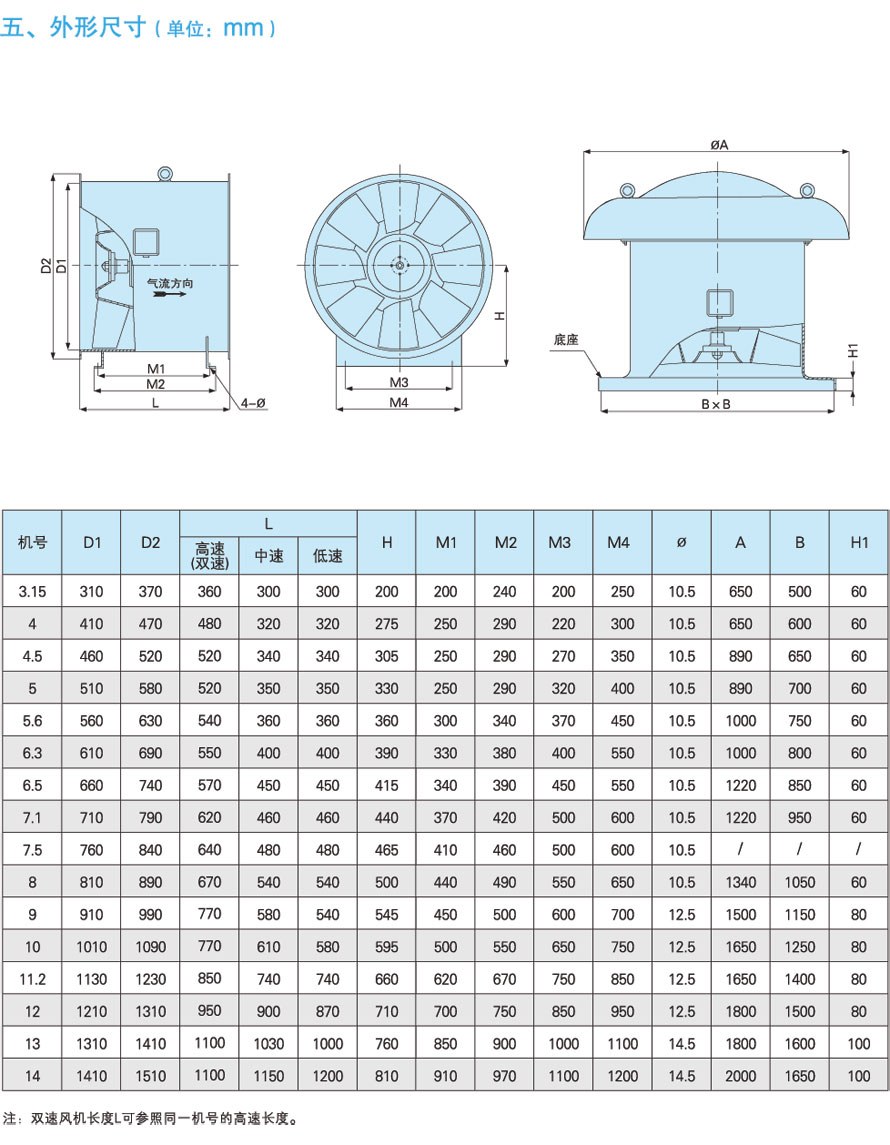 1742195554.jpg l2_3_6.jpg