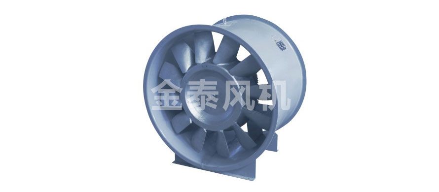 1742195945.jpg l2_4_1.jpg