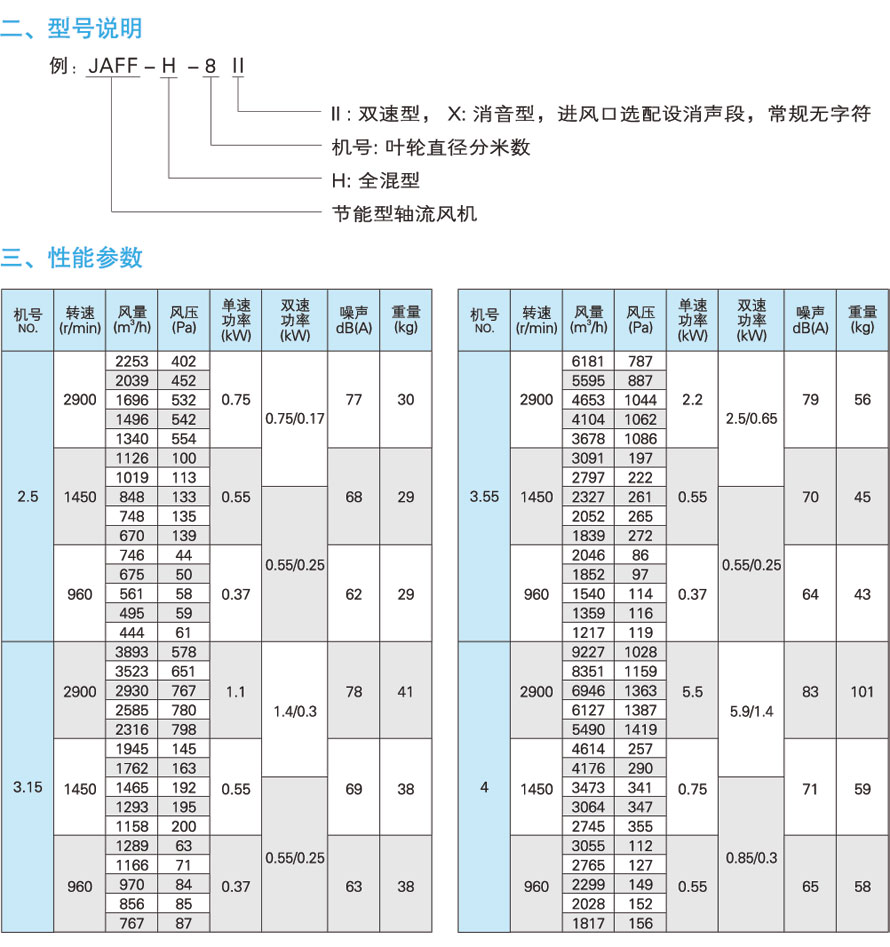 1742196001.jpg l2_4_2.jpg