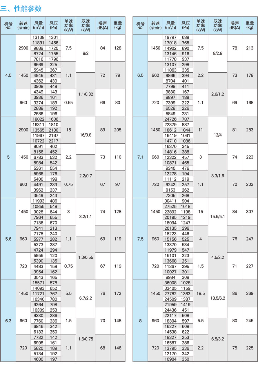 1742196022.jpg l2_4_3.jpg