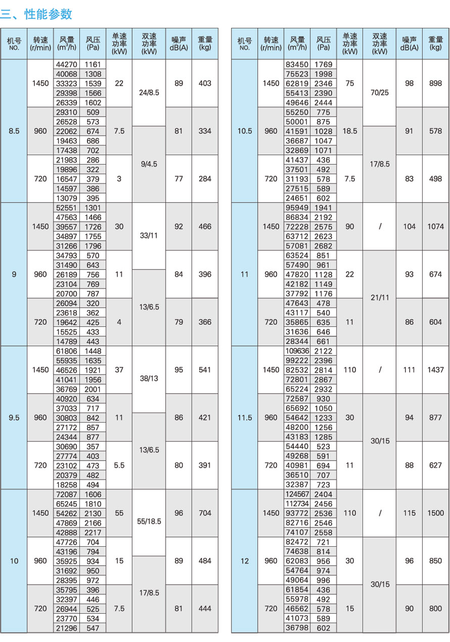 1742196042.jpg l2_4_4.jpg