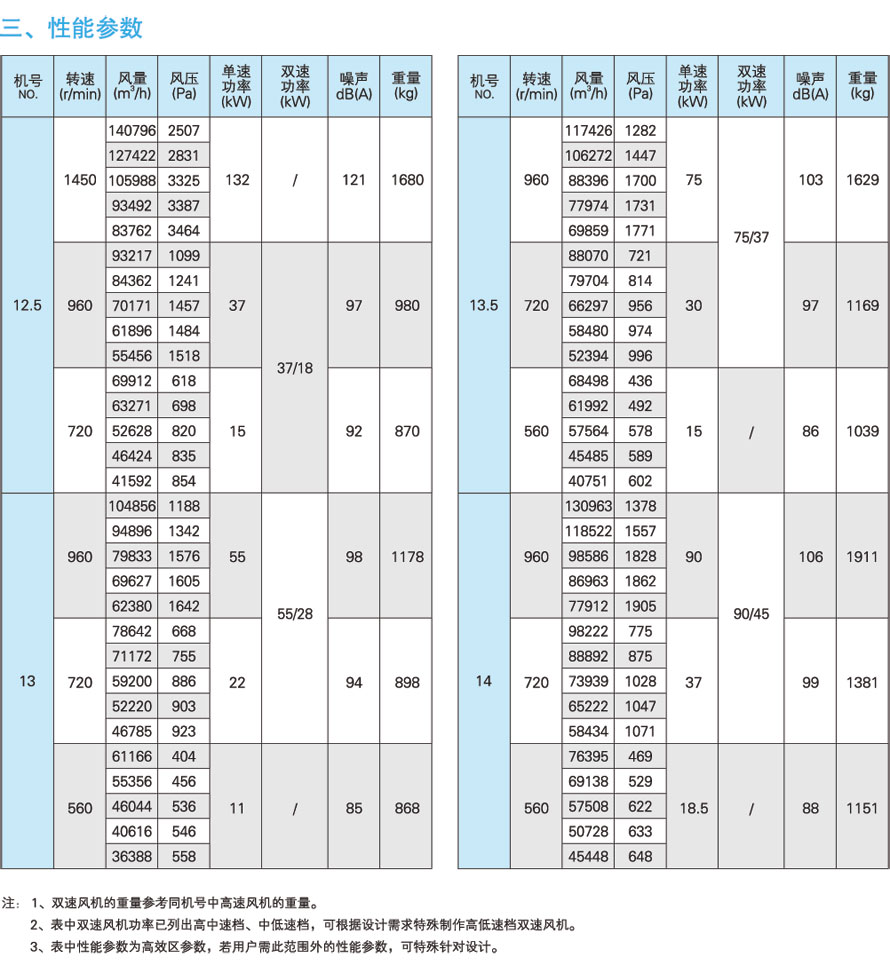 1742196065.jpg l2_4_5.jpg