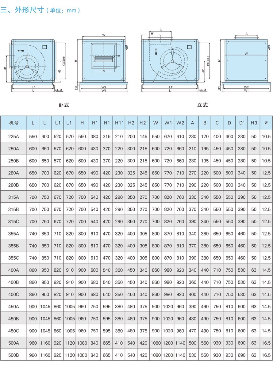 1742202496.jpg l3_5_3.jpg