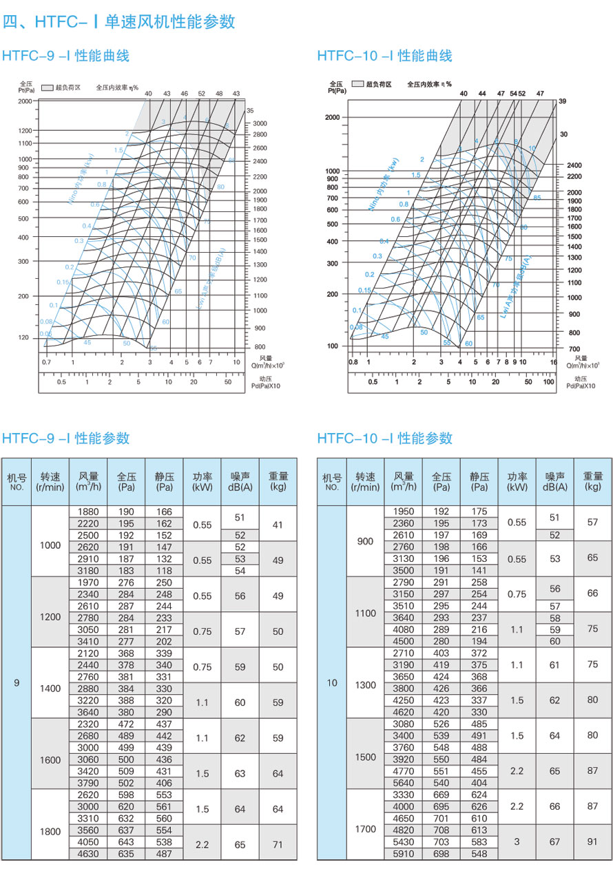 1742202623.jpg l3_6_3.jpg