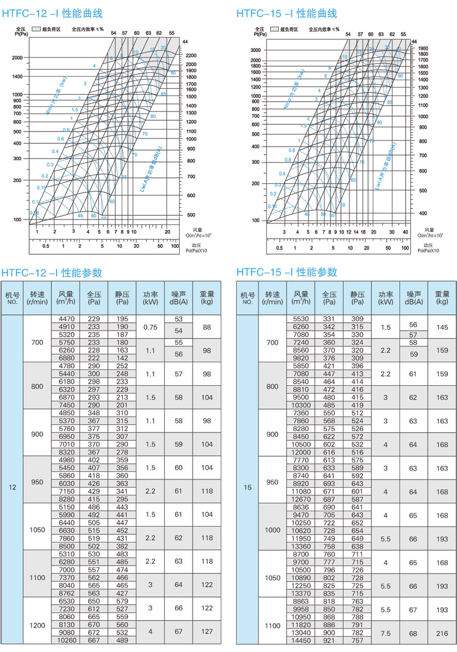 1742202639.jpg l3_6_4.jpg