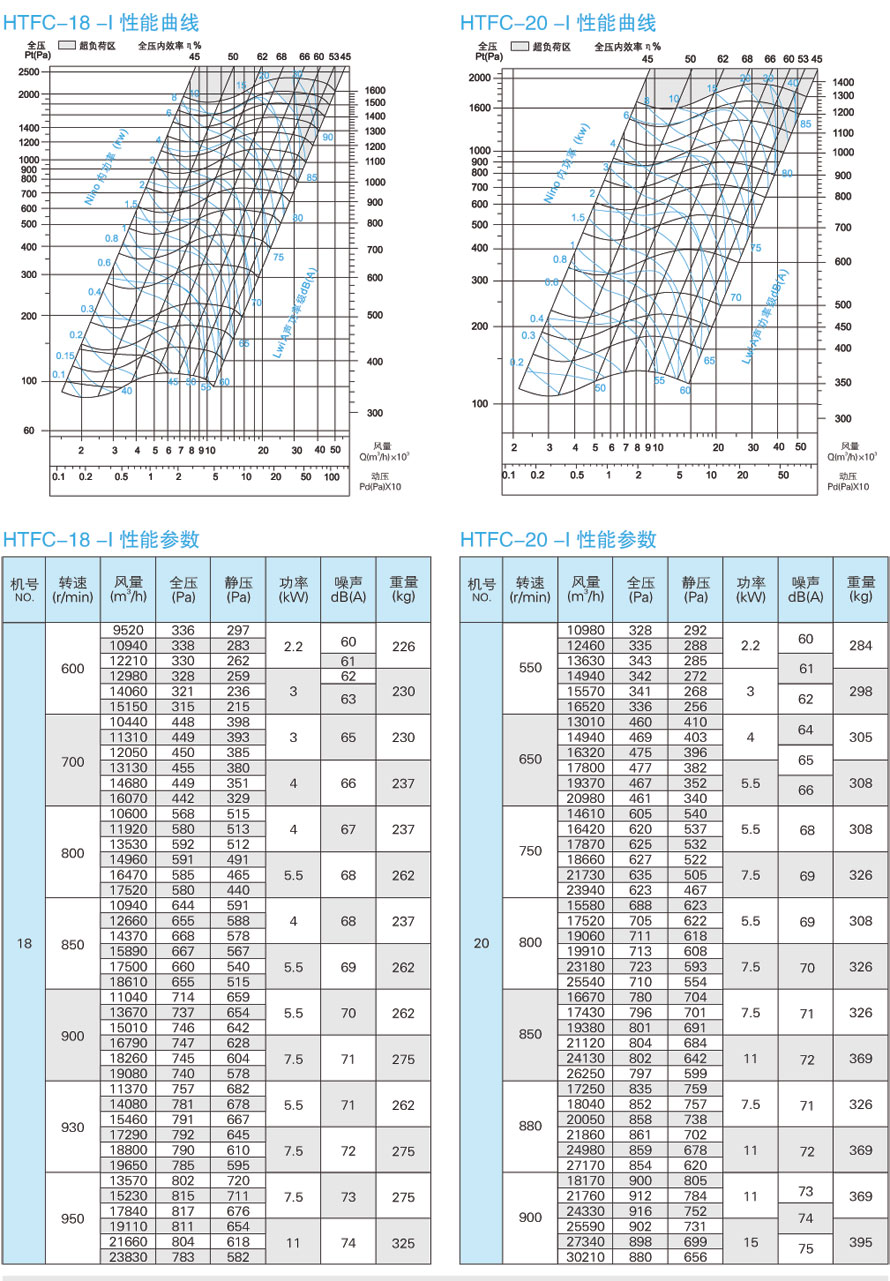 1742202653.jpg l3_6_5.jpg