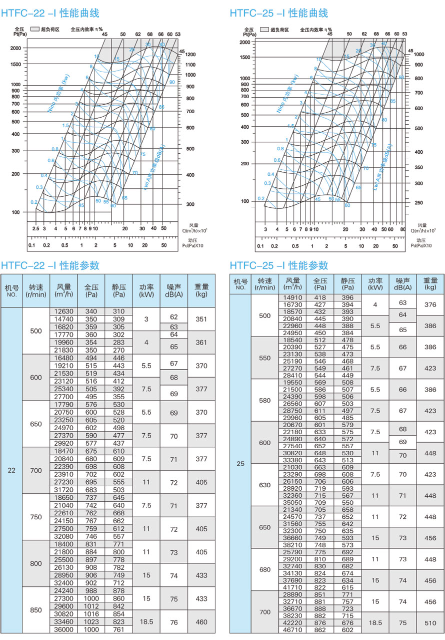 1742202668.jpg l3_6_6.jpg