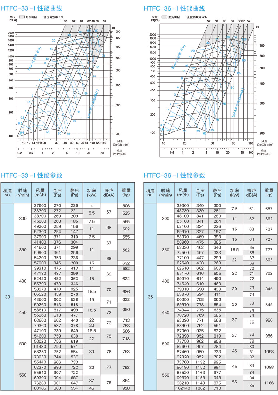 1742202697.jpg l3_6_8.jpg