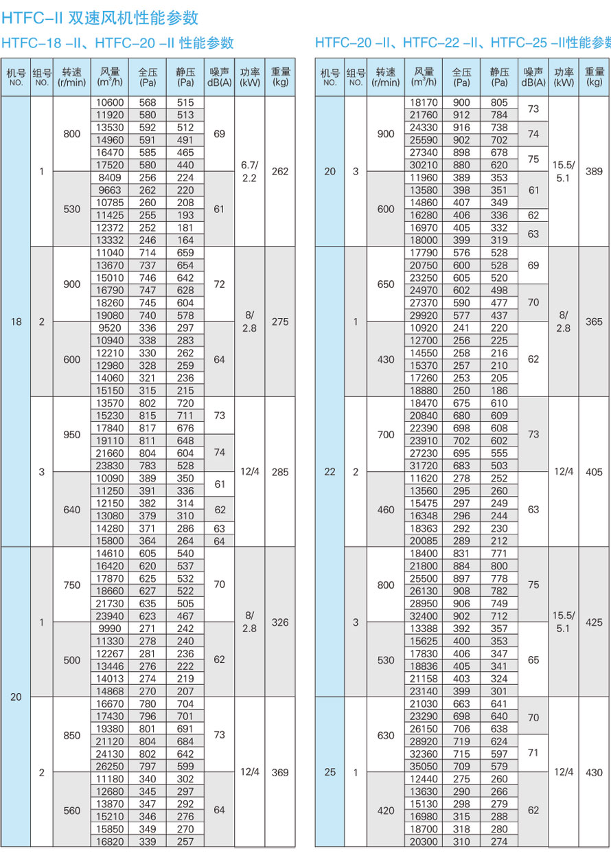 1742202723.jpg l3_6_10.jpg