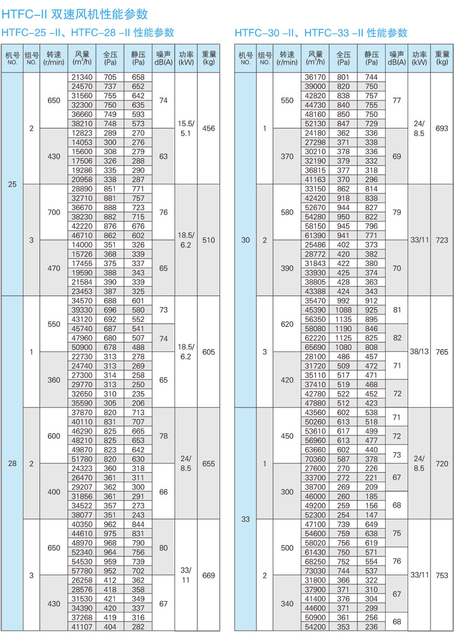 1742202739.jpg l3_6_11.jpg