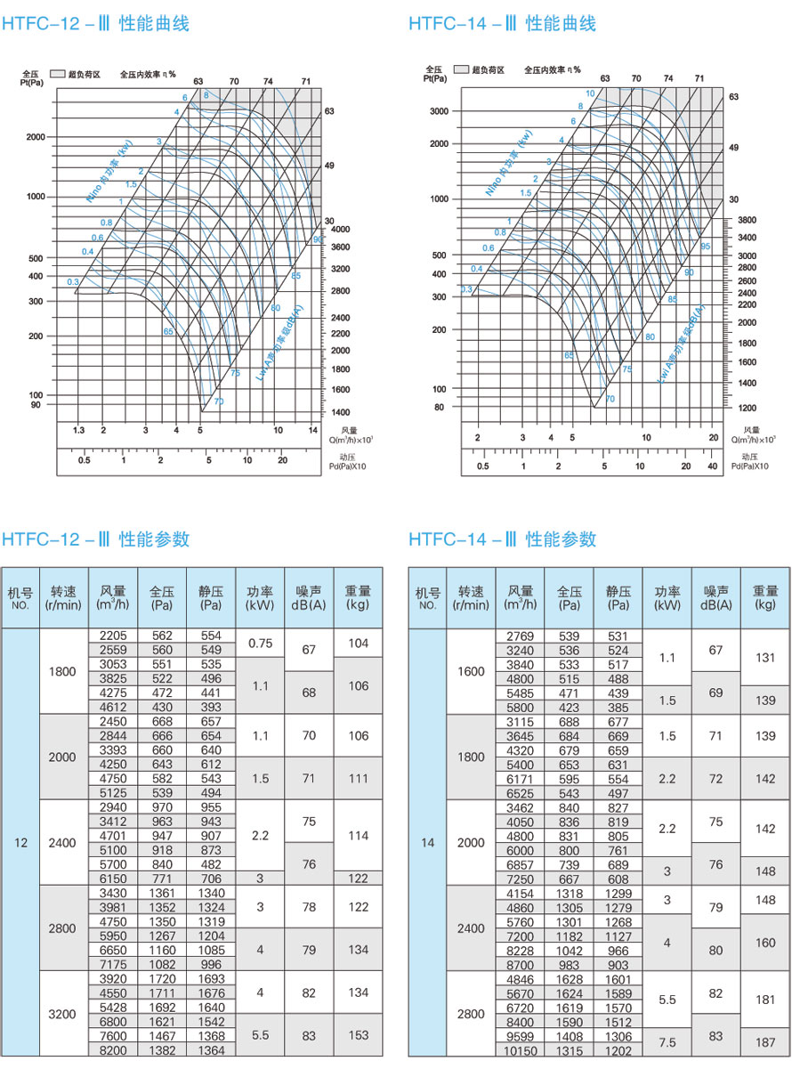 1742202790.jpg l3_6_14.jpg