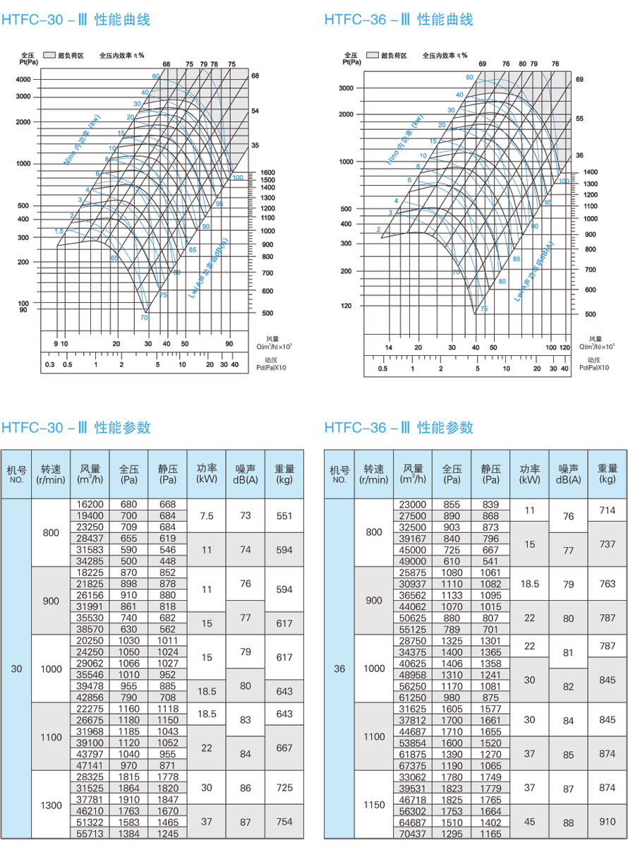 1742202846.jpg l3_6_18.jpg