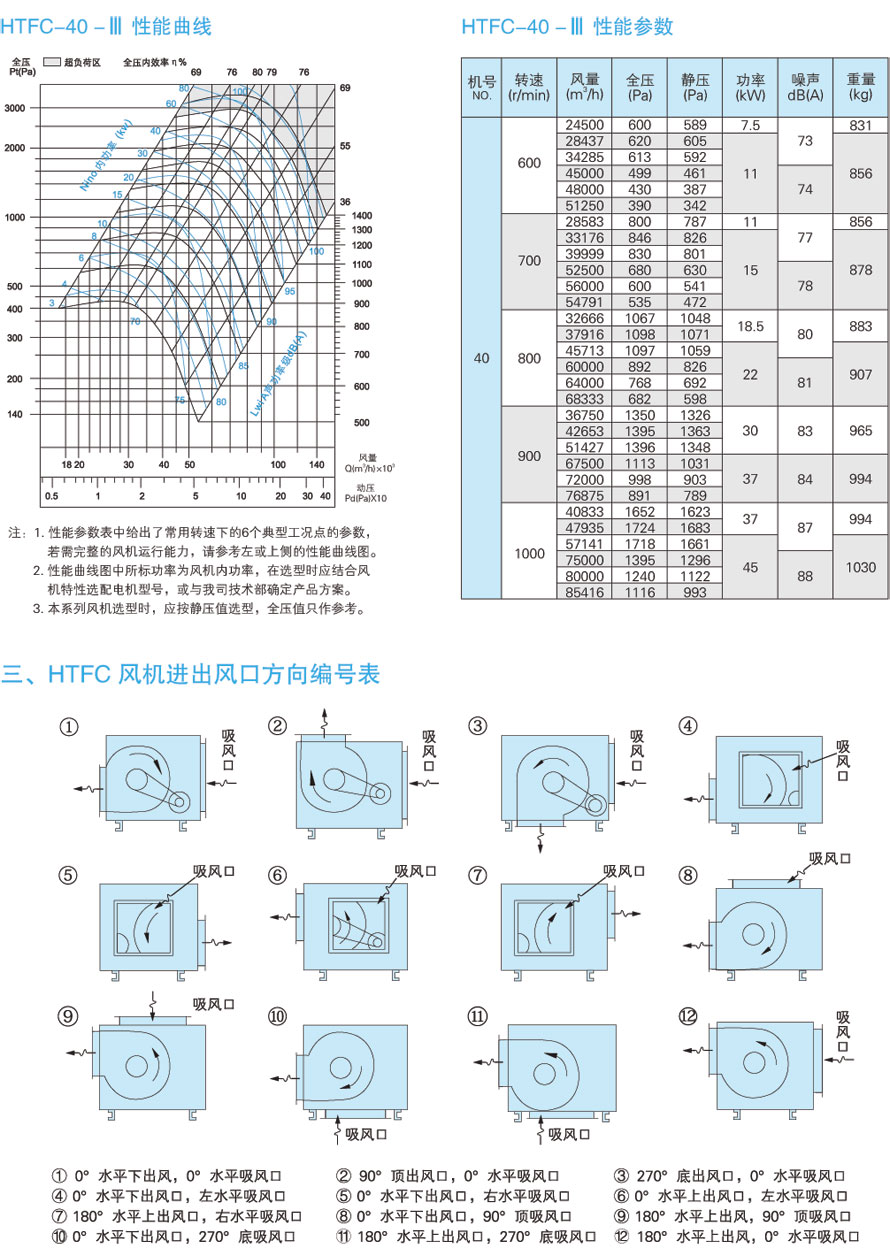 1742202861.jpg l3_6_19.jpg