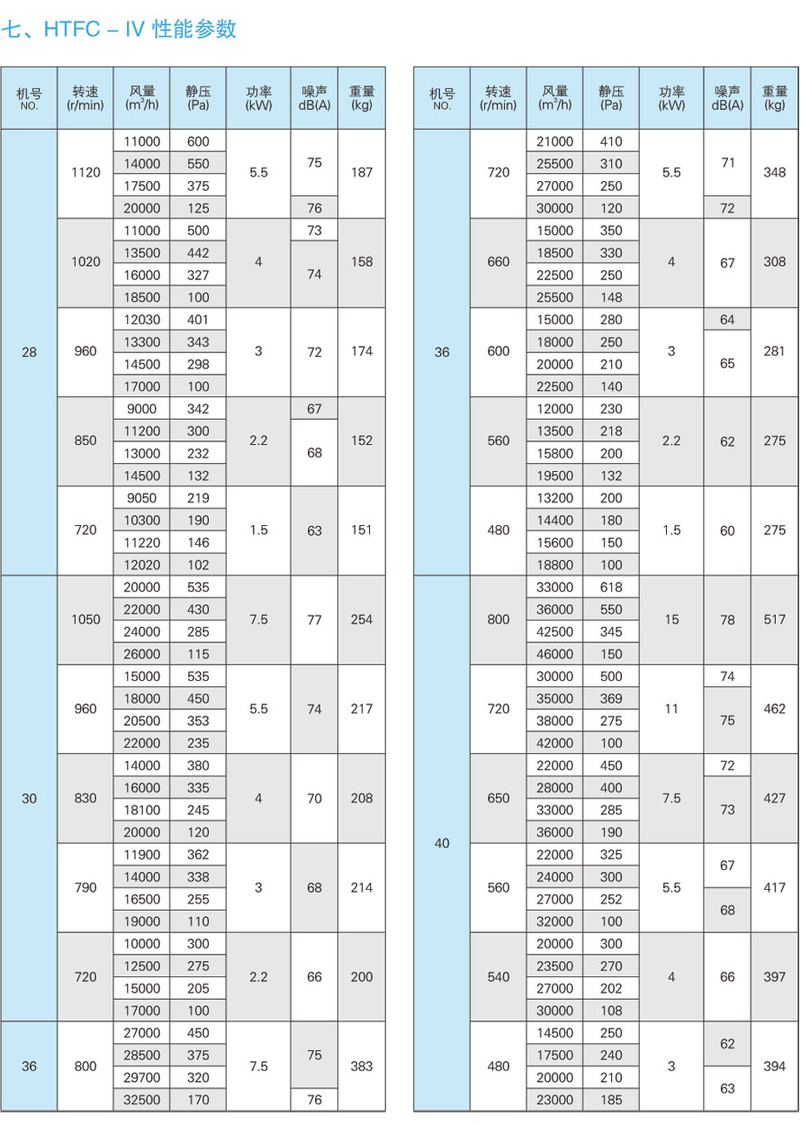 1742202888.jpg l3_6_21.jpg