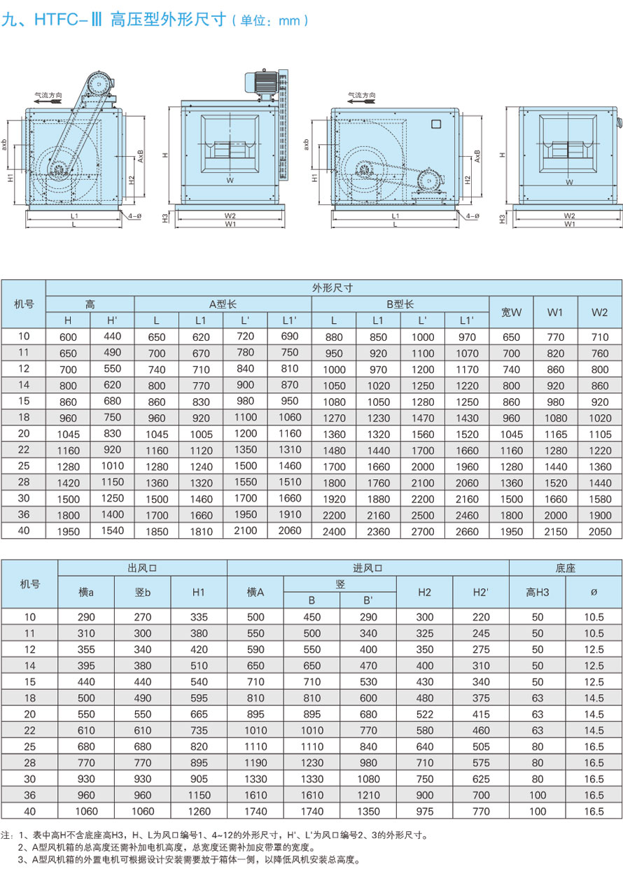 1742202915.jpg l3_6_23.jpg