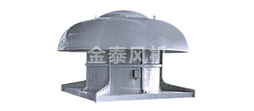 1742263805.jpg l6_2_1.jpg