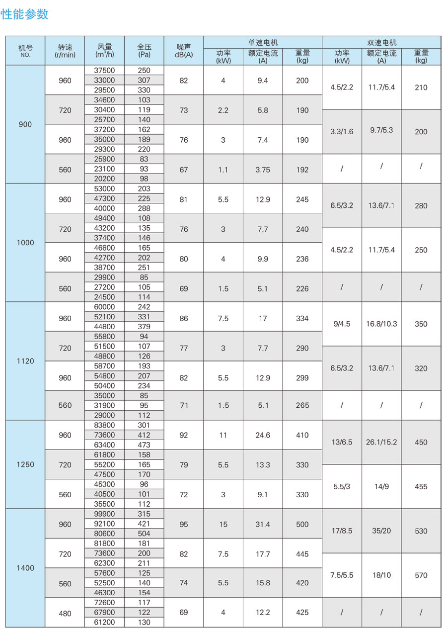 1742263907.jpg l6_2_3.jpg