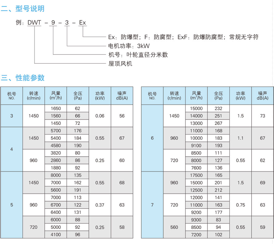 1742264513.jpg l6_4_2.jpg