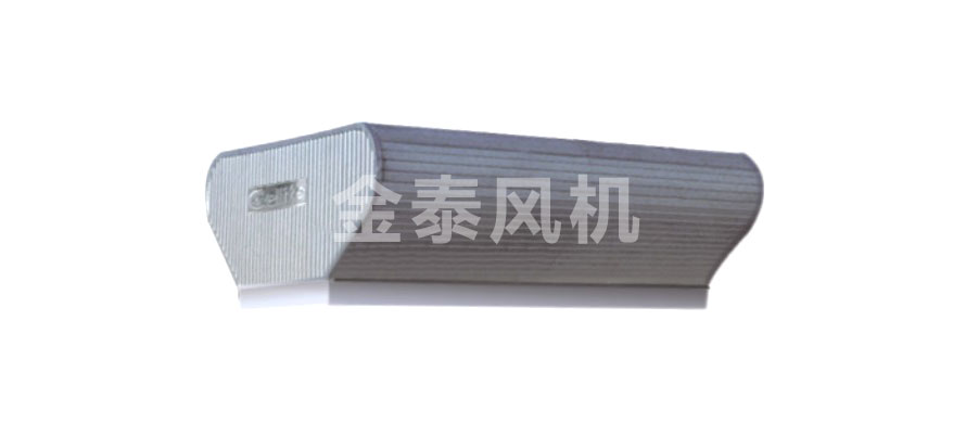 1742264941.jpg l6_5_1.jpg