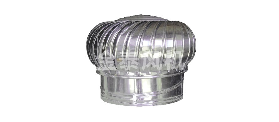 1742265373.jpg l6_6_1.jpg