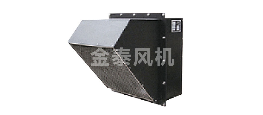 1742265687.jpg l7_1_1.jpg