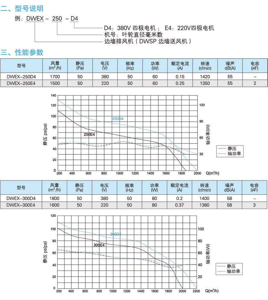 1742265734.jpg l7_1_2.jpg