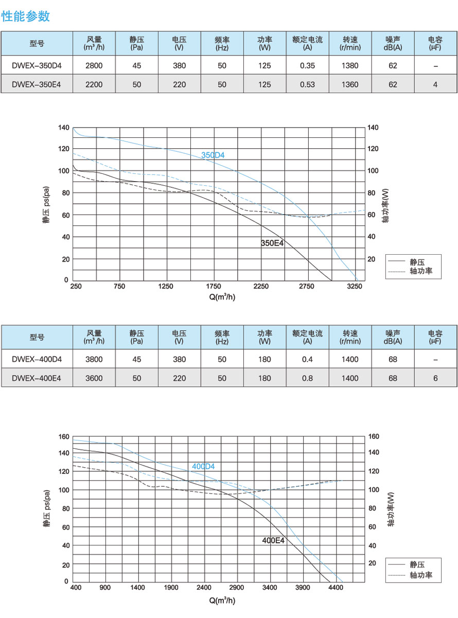 1742265747.jpg l7_1_3.jpg