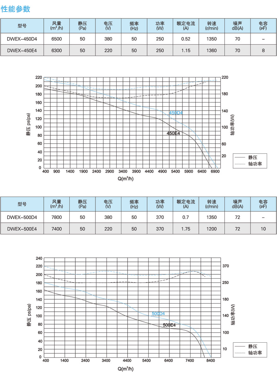 1742265763.jpg l7_1_4.jpg