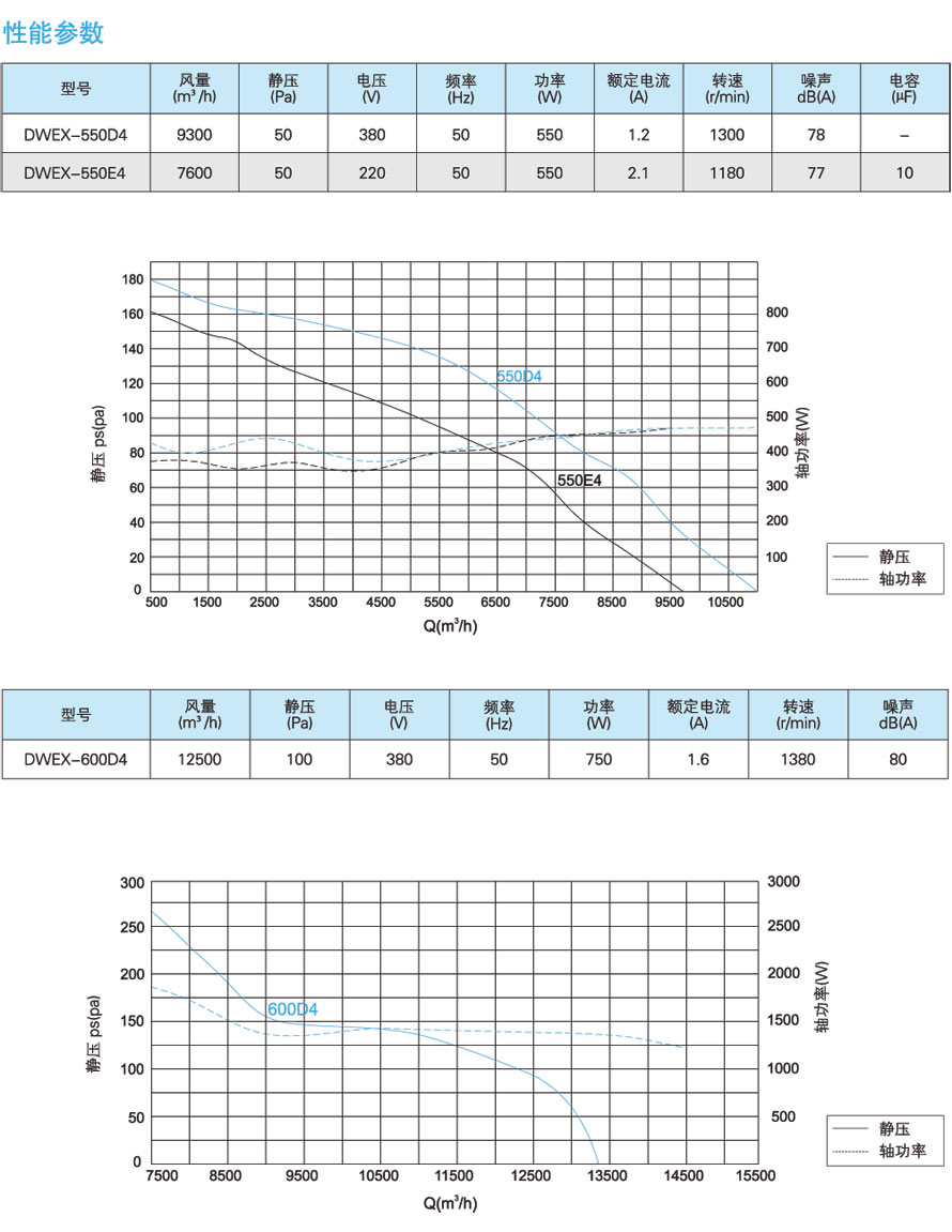 1742265778.jpg l7_1_5.jpg