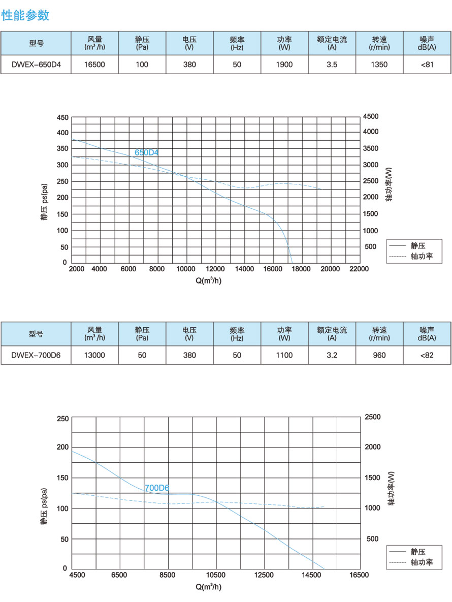 1742265794.jpg l7_1_6.jpg