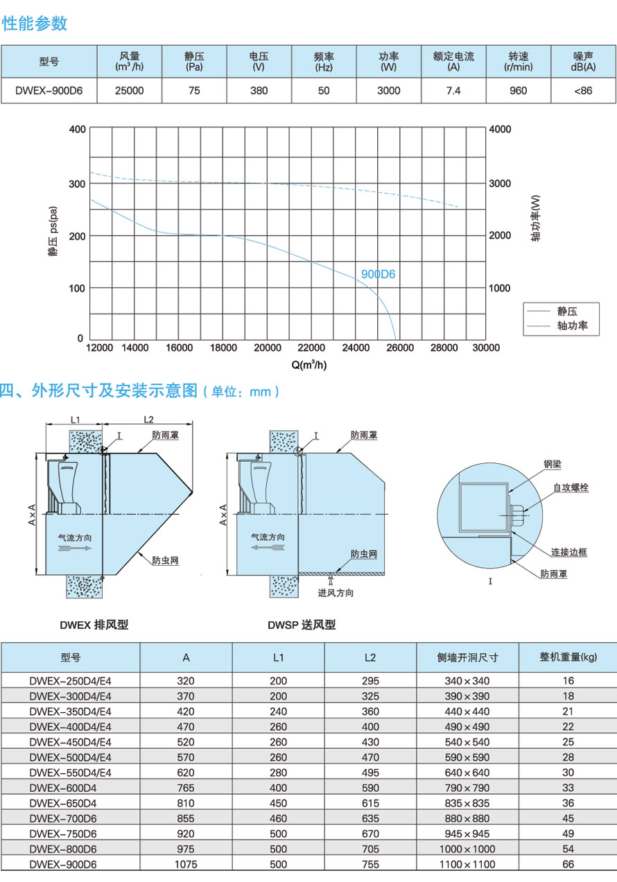 1742265824.jpg l7_1_8.jpg