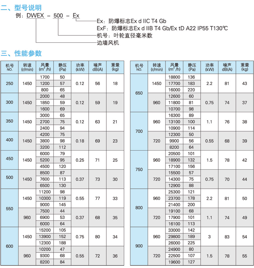 1742265956.jpg l7_2_2.jpg