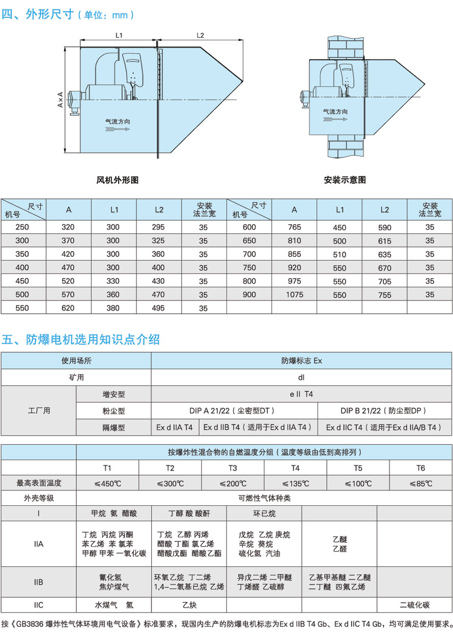 1742265969.jpg l7_2_3.jpg