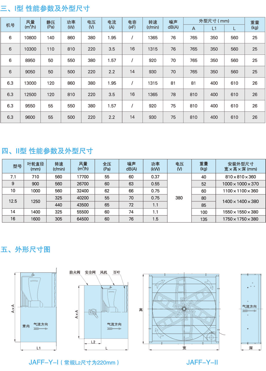 1742266678.jpg l7_3_3.jpg