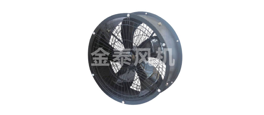 1742266880.jpg l7_5_1.jpg