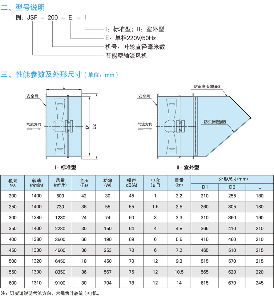 1742266913.jpg l7_5_2.jpg