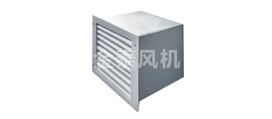 1742266977.jpg l7_6_1.jpg