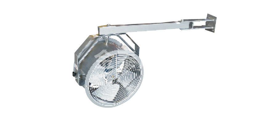 1742267505.jpg l8_2_1.jpg