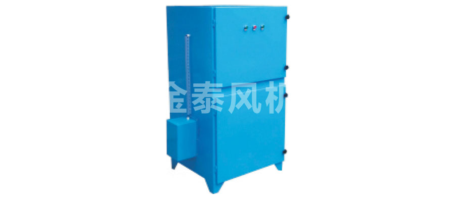 1742278282.jpg l9_7_1.jpg