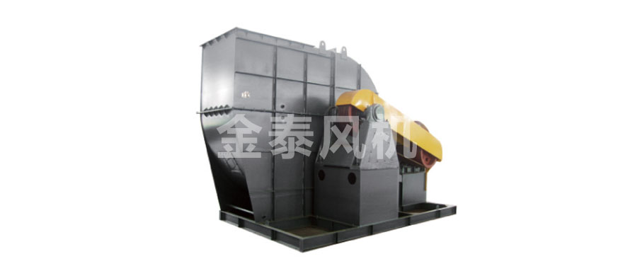 1742278963.jpg l11_2_1.jpg